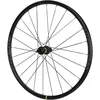 Image de Mavic Allroad Disc 650B | 12 x 142 mm | Centerlock - Roue vélo arrière
