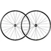 Image de Mavic Allroad Disc 650B| 12 x 100-12 x 142 mm | Centerlock - Paire de Roues vélo