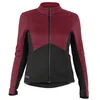 Image de Mavic Nordet Veste Rouge Taille L, Rouge, L