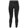 Image de Mavic Essential Thermo Collants Femme, noir