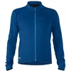 Image de Mavic, bleu, M