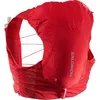 Image de SALOMON Gilet de marque modèle ADV SKIN 12 SET