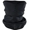Image de Mavic Essential Neck Warmer One Size