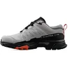 Image de SALOMON L41623100 X Ultra 4 Sneaker Female Alliage/Ombre Tranquille/Sienne brûlée EU 36 2/3