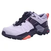 Image de SALOMON L41623100 X Ultra 4 Sneaker Female Alliage/Ombre Tranquille/Sienne brûlée EU 42