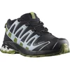 Image de Salomon Chaussures De Trail Running Xa Pro 3d V8 Gore-tex®