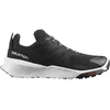 Image de Salomon Chaussures De Running Patrol