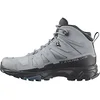 Image de SALOMON L41624900 X Ultra 4 Sneaker Female Carrière/Noir/légion Bleu EU 38