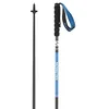 Image de SALOMON Baston Pulsar Carbon, Adultes Unisexe, Multicolore 125