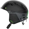 Image de MTN LAB Casque unisexe