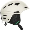 Image de MTN LAB Casque unisexe