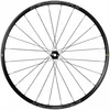 Image de Mavic Crossmax 22 27,5 | 12 x 148 mm Boost | 6 Trous - Roue arrière VTT 27,5"
