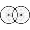 Image de Mavic Crossmax 22 27,5 | 15 x 110-12 x 148 mm Boost | Centerlock - Paire de Roues VTT 27,5"