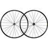 Image de Mavic Crossmax 22 27,5 | 15 x 110-12 x 148 mm Boost | 6 Trous - Paire de Roues VTT 27,5"