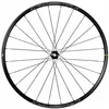 Image de Mavic Crossmax 22 27,5 | 12 x 148 mm Boost | Centerlock - Roue arrière VTT 27,5"
