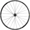 Image de Mavic Crossmax 22 27,5 | 12 x 148 mm Boost | 6 Trous - Roue arrière VTT 27,5"