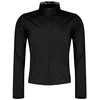 Image de Mavic Sirocco - Veste vélo Homme