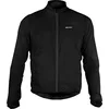 Image de Mavic Sirocco - Veste vélo Homme