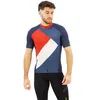 Image de Mavic Ksyrium Short Sleeve Jersey S