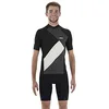 Image de Mavic Ksyrium - Maillot vélo Homme