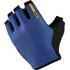 Image de Mavic Essential Long Gloves M