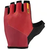 Image de Mavic Ksyrium - Gants vélo