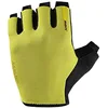 Image de Mavic Essential Long Gloves L
