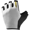 Image de Mavic Essential - Gants vélo