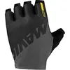 Image de Mavic Cosmic - Gants vélo
