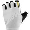Image de Mavic Cosmic Long Gloves M
