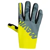 Image de Mavic Deemax Gants taille S