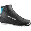Image de Salomon RC8 Prolink Black/Pr - 10/44,5