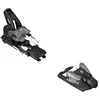 Image de STRIVE 14 GRIPWALK Fixations de ski All-Mountain unisexe