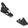 Image de Strive 14 GRIPWALK Fixations de Ski All-Mountain Unisexe