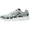 Image de Nike CD6404-100 Homme Sneaker, Blanco, 41.5 EU