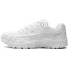 Image de Nike CD6404-100 Homme Sneaker, Blanco, 44 EU