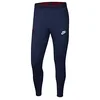 Image de Nike Men's PSG NK Dry Strk Pant KP Pants Homme Navy FR : S (Taille Fabricant : S)