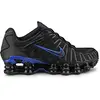 Image de NIKE Shox TL Noir Av3595-007