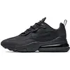 Image de Nike Baskets Air Max 270 React Homme
