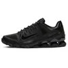 Image de Nike Mens Training Shoe Reax 8 TR Mesh, Cool Grey/Wolf Grey-Pure Platinum, 621716-010, 44 EU (M 10 US)