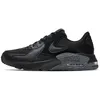 Image de Nike Men's Shoe Air Max Excee, Black/Black-Dark Grey, CD4165-003, 40 EU (7 US)