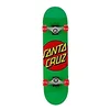 Image de Skateboard Complet Classic Dot 7.80 x 31.00