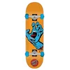 Image de Skateboard Complet, 7.80 x 31.00, Screaming Hand