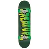 Image de Creature Skateboard Logo Full Sk8 8.00 X 31.25