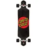 Image de Santa Cruz - Classic Dot 9.0 X 36 Drop Thru