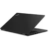 Image de Lenovo ThinkPad L390 20NR - Intel Core i3 - 8145U / jusqu'à 3.9 GHz - Win 10 Pro 64 bits - UHD Graphics - 8 Go RAM - 256 Go SSD TCG Opal Encryption 2, NVMe - 13.3" IPS 1920 x 1080 (Full HD) - Wi-Fi 5 - noir - clavier : Français en occasion ou reconditionné