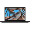 Image de Lenovo ThinkPad X390