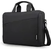 Image de Housse pour Ordinateur Portable T210 Lenovo 4X40T84061 15,6'' Noir