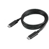 Image de LENOVO USB-C to USB-C Câble 1m