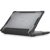 Image de Lenovo Coque pour 4X40V09691 Chromé Transparent